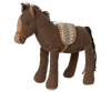 Maileg - Pony Soft Toy