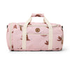 Cry Wolf - Packable Duffel - Tui