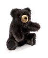 Folkmanis - Baby Black Bear