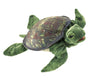 Flokmanis - Sea Turtle Puppet