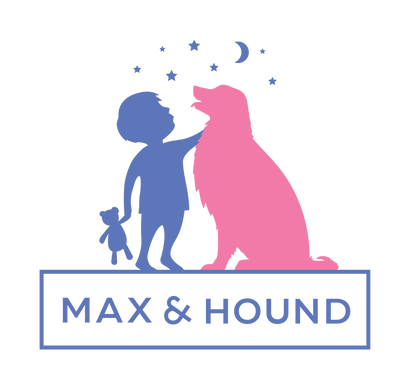 Max & Hound