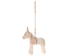 Maileg - Unicorn