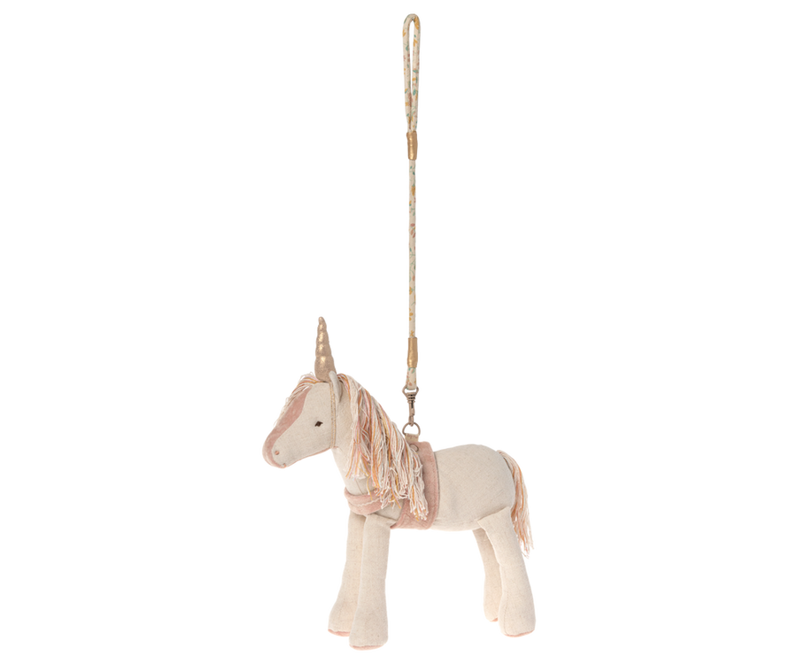 Maileg - Unicorn