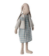 Maileg - Bunny Size 4 - Dress Cardigan