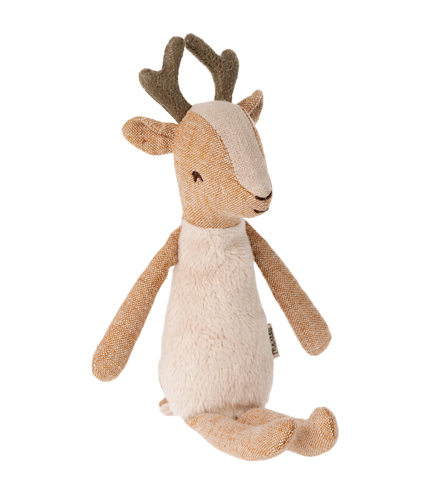 Maileg - Deer Mother