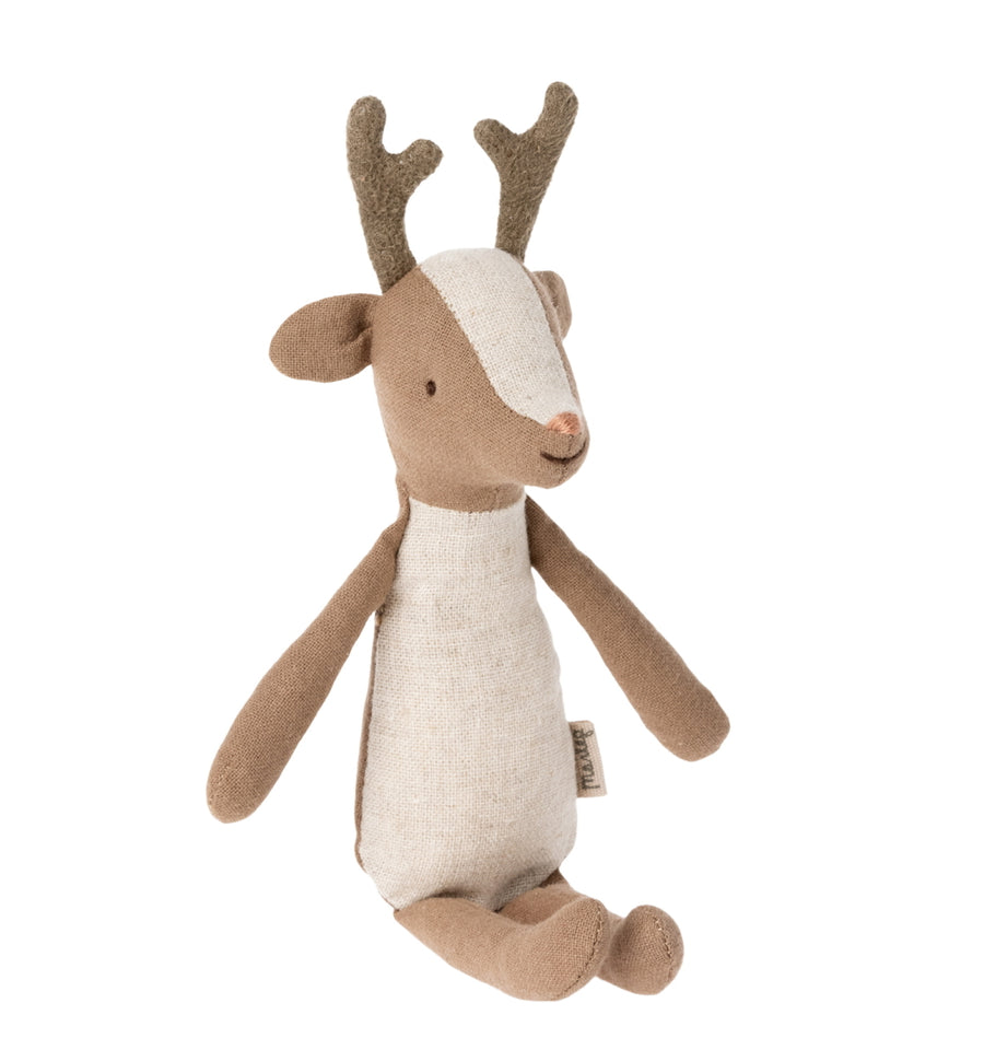 Maileg - Deer Big Brother