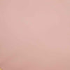 Snuggle Hunny Kids - Fitted Cot Sheet - Lullaby Pink