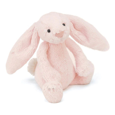 Jellycat - Bashful Bunny Pink - Medium