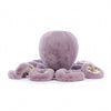 Jellycat - Maya Octopus - Large