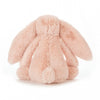 Jellycat - Bashful Blush Bunny - Medium