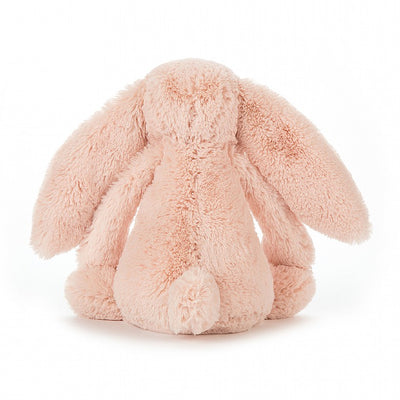 Jellycat - Bashful Blush Bunny - Medium