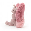 Jellycat - Beatrice Butterfly - Large