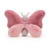 Jellycat - Beatrice Butterfly - Large