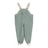 Cry Wolf - Overalls - Moss