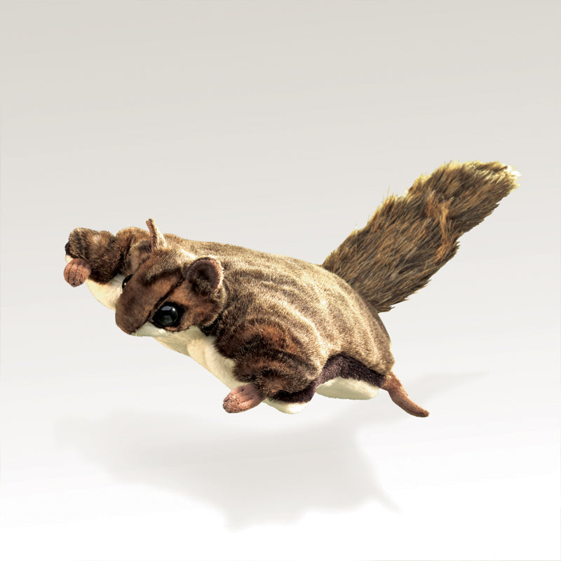 Folkmanis - Sugar Glider Puppet