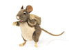 Folkmanis - Pack Rat Puppet
