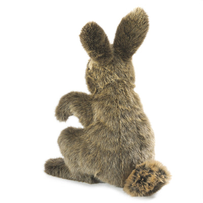 Folkmanis - Hare Rabbit