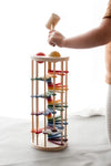 Q Toys - Pound A Ball Tower