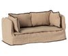 Maileg - Miniature Couch