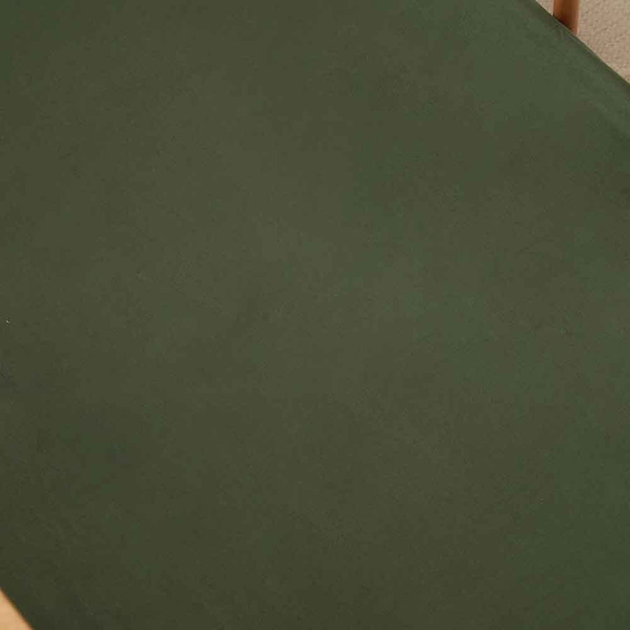 Snuggle Hunny Kids - Bassinet Sheet or Change Pad Cover - Olive