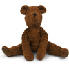 Senger - Floppy Animal - Bear Brown Large