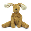 Senger - Floppy Animal - Rabbit Large - Beige