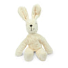 SENGER Animal Baby - Rabbit White