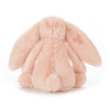 Jellycat - Bashful Bunny Blush - Huge
