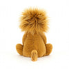 Jellycat - Bashful Lion - Small