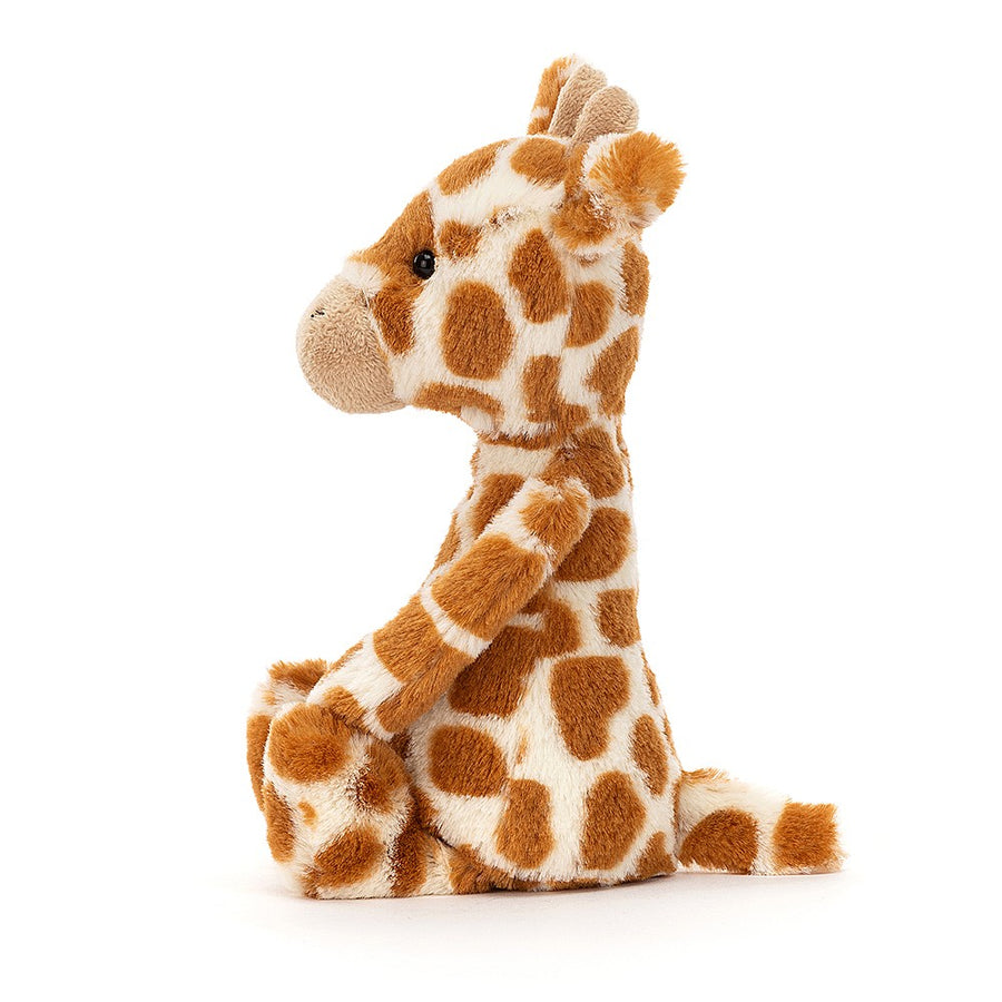 Jellycat - Bashful Giraffe - Medium