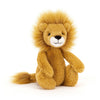 Jellycat - Bashful Lion - Small