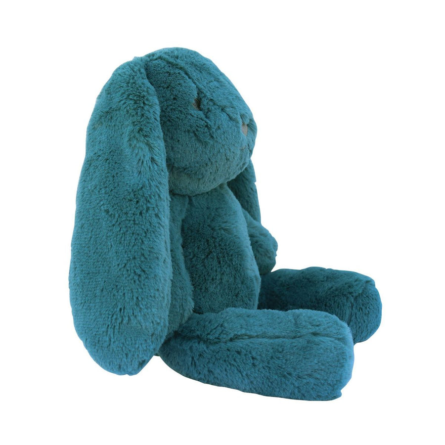 O B Designs - Huggie - Banjo Bunny