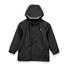 Cry Wolf - Play Jacket - Black