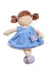 Bonikka - Pari Butterfly Doll