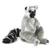 Folkmanis Ring-Tailed Lemur Puppet