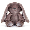 O B Design - Huggie Byron Bunny