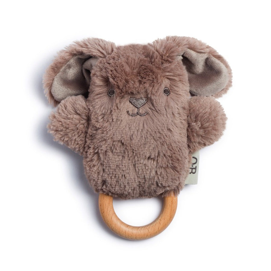 O B Design - Dingaring Byron Bunny