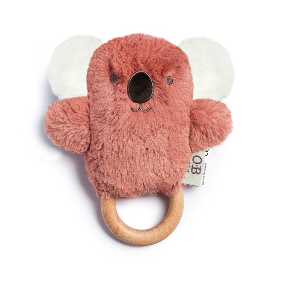 O B Design - Dingaring - Kate Koala