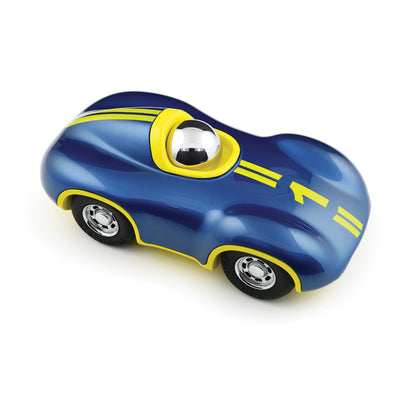 Playforever - Car - Mini Series - Boy
