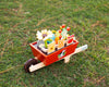 Tender Leaf - Garden Wheelbarrow Set