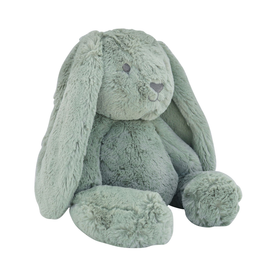 O B Designs - Huggie - Beau Bunny