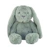 O B Designs - Huggie - Beau Bunny