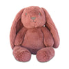 O B Designs - Huggie - Bella Bunny