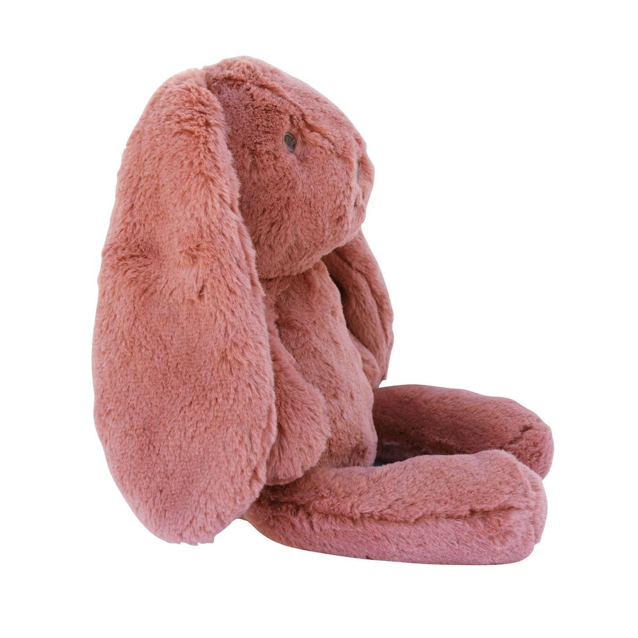 O B Designs - Huggie - Bella Bunny