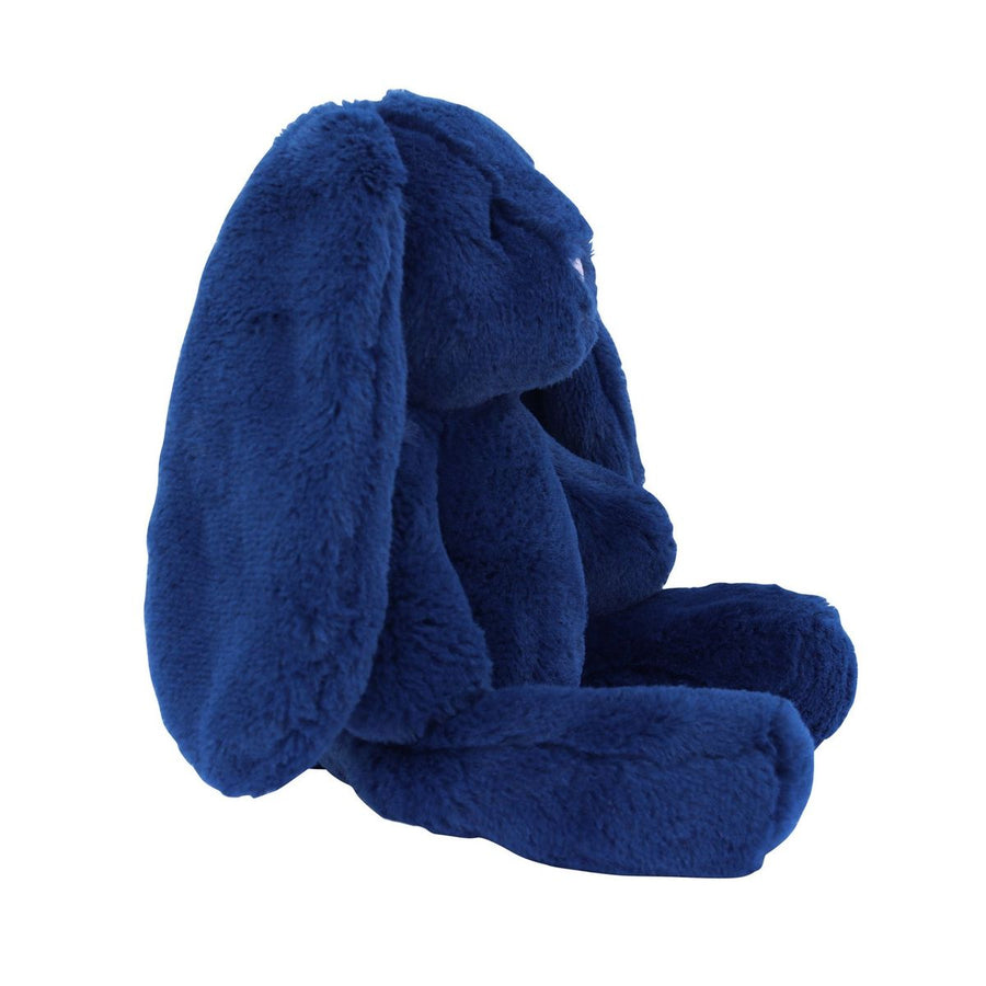 O B Designs - Huggie - Bobby Bunny