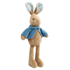 Peter Rabbit - Peter Plush Soft Toy