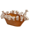 Fauna - Noah's Ark Sorting Toy